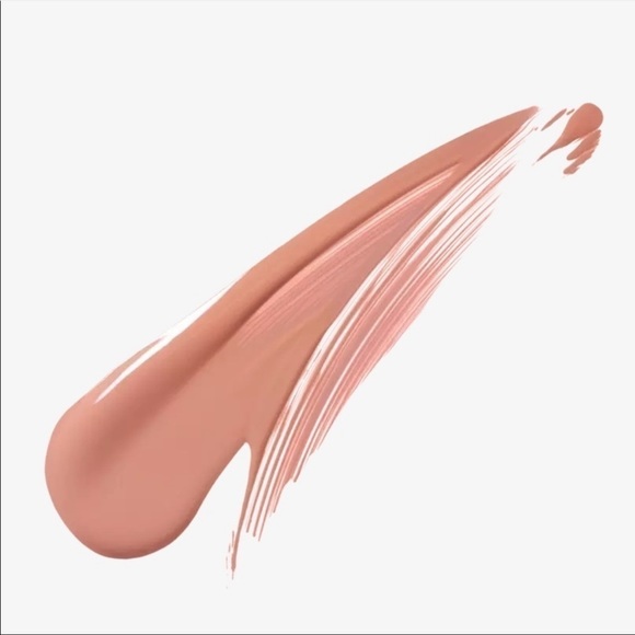 FENTY Beauty by Rihanna Stunna Lip Paint Longwear Fluid Lip Color UNBUTTON 02 - Picture 3 of 5